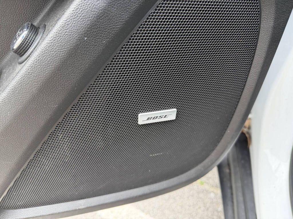 used 2019 Chevrolet Traverse car, priced at $18,995