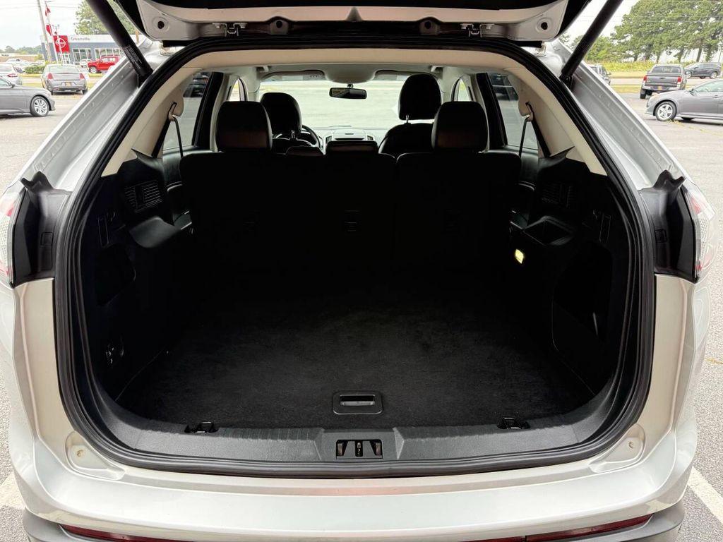 used 2017 Ford Escape car, priced at $9,888