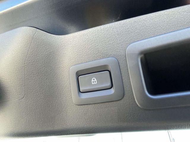 new 2026 Mazda Mazda3 car, priced at $30,125