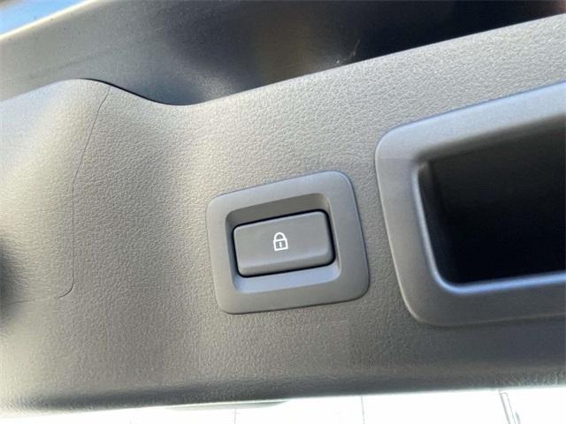 new 2026 Mazda Mazda3 car, priced at $30,125