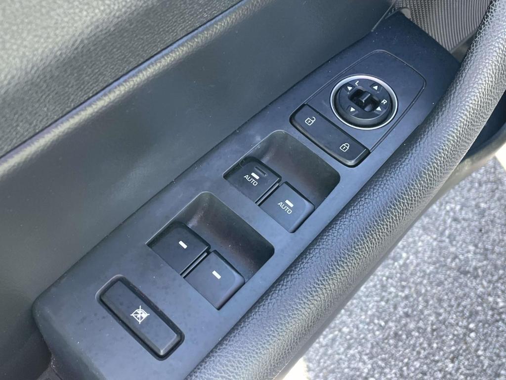 used 2019 Hyundai Sonata car, priced at $15,255