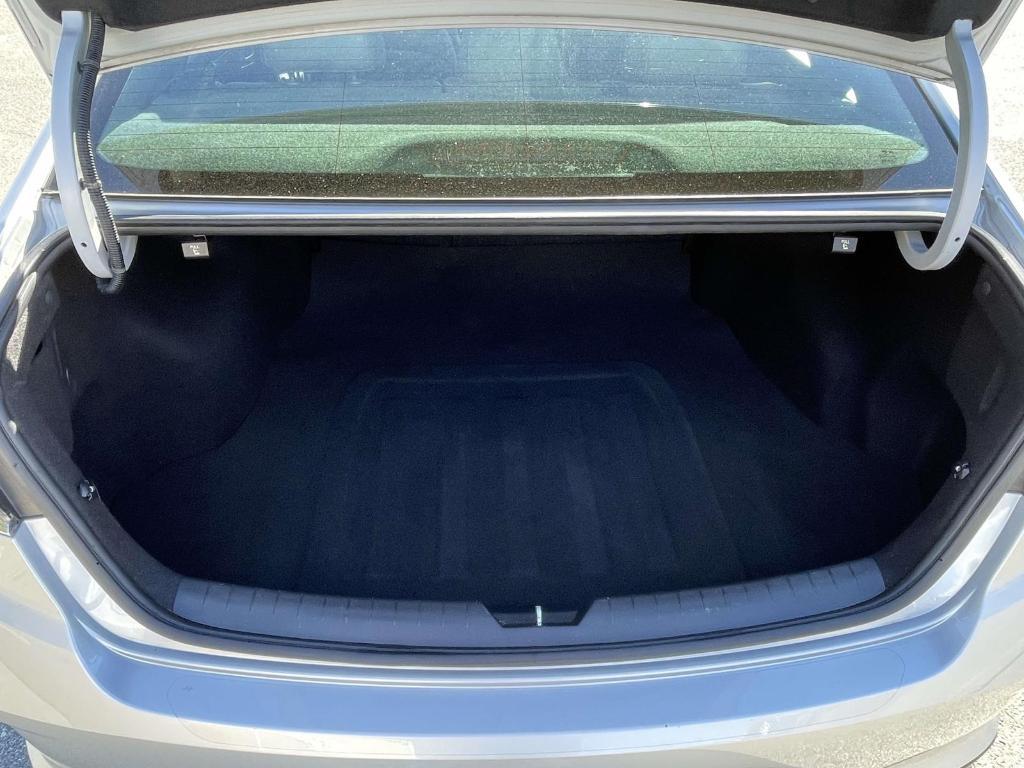 used 2019 Hyundai Sonata car, priced at $15,255