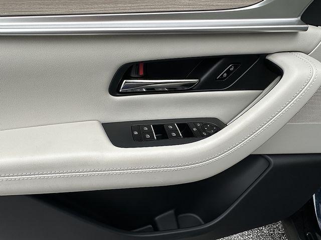 new 2026 Mazda CX-90 car, priced at $57,788
