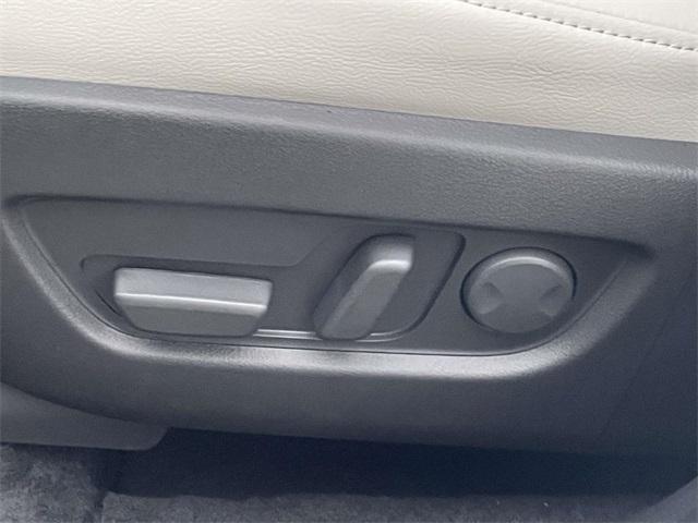 new 2026 Mazda CX-90 car, priced at $53,045