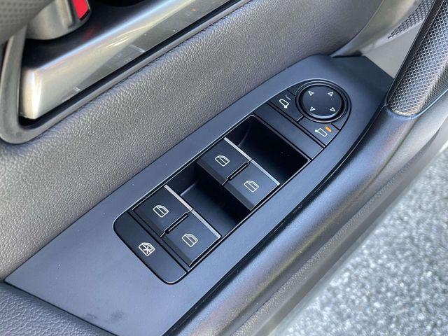 new 2026 Mazda CX-50 car, priced at $31,855