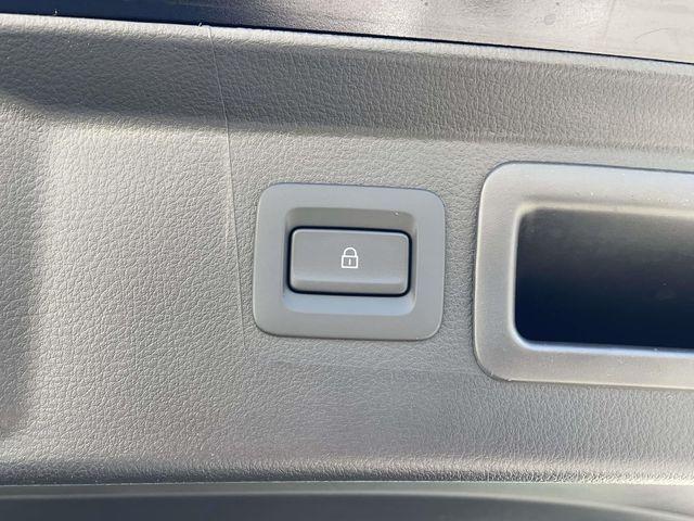 new 2026 Mazda CX-50 car, priced at $31,855