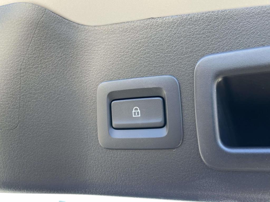 new 2026 Mazda Mazda3 car, priced at $30,125