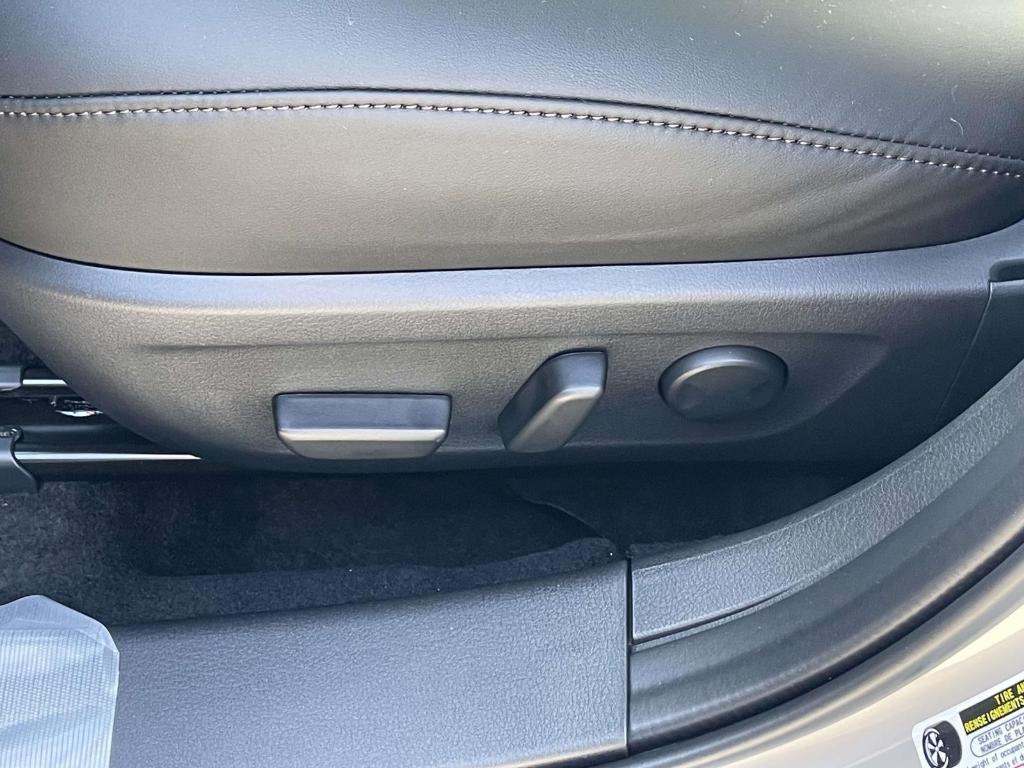 new 2026 Mazda Mazda3 car, priced at $30,125