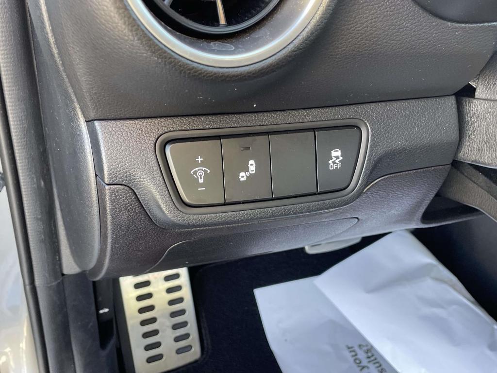 used 2022 Kia Forte car, priced at $21,676