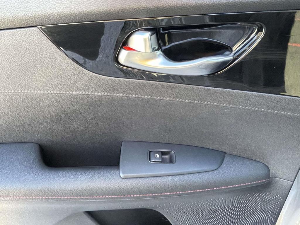 used 2022 Kia Forte car, priced at $21,676