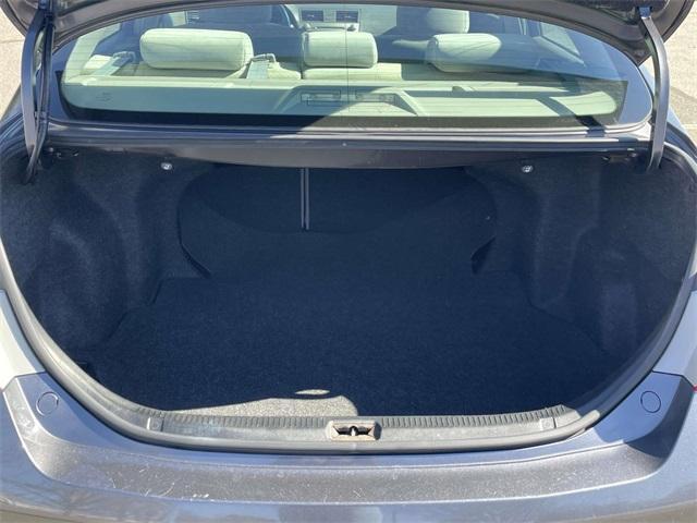 used 2009 Toyota Camry car, priced at $10,000