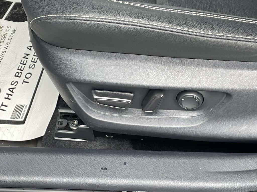 used 2025 Toyota Camry car, priced at $26,528