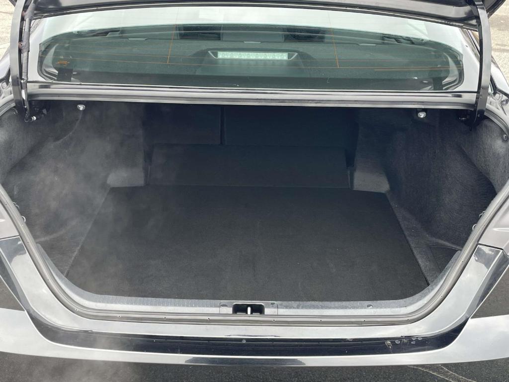 used 2025 Toyota Camry car, priced at $26,528