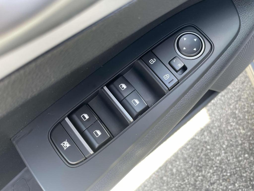 used 2022 Kia Forte car, priced at $16,315