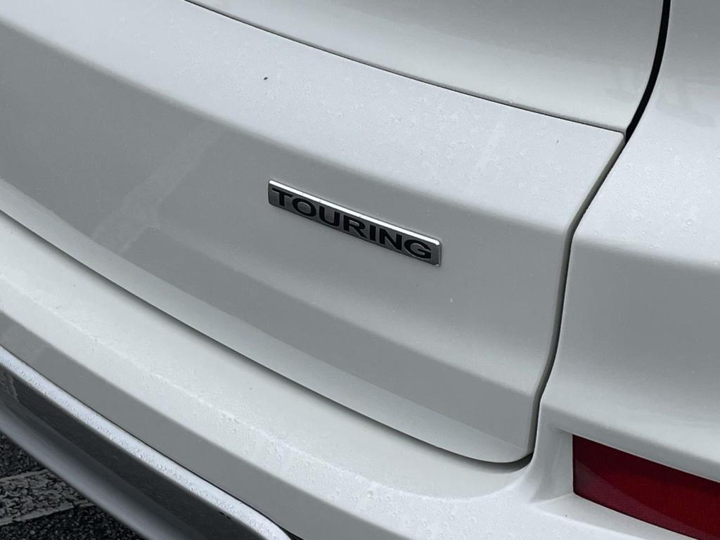 used 2016 Honda CR-V car, priced at $17,499