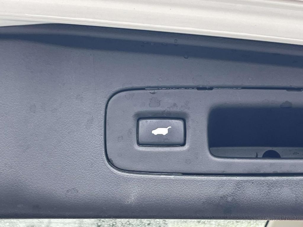 used 2016 Honda CR-V car, priced at $17,499