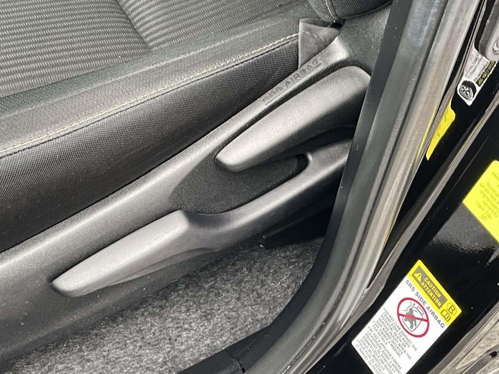 used 2015 Toyota RAV4 car, priced at $17,900