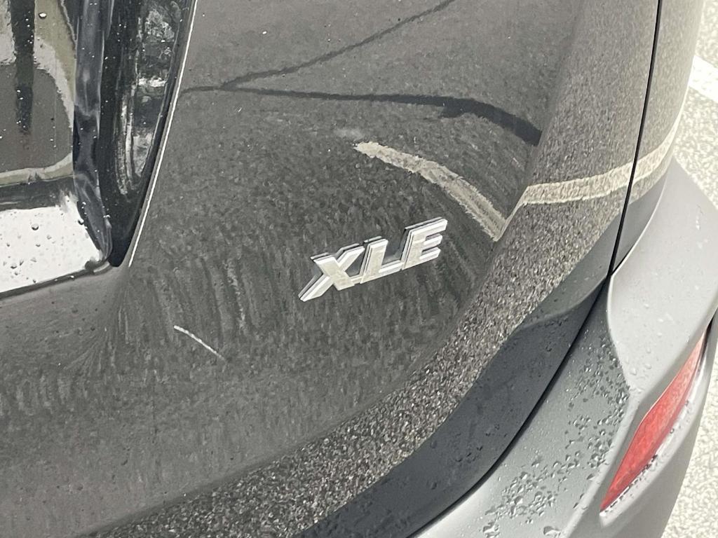 used 2015 Toyota RAV4 car, priced at $17,900