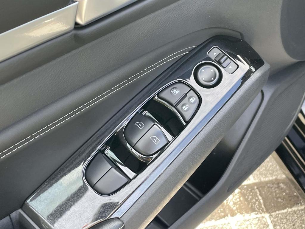 used 2022 Nissan Altima car, priced at $19,495