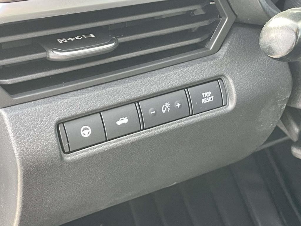 used 2022 Nissan Altima car, priced at $19,495