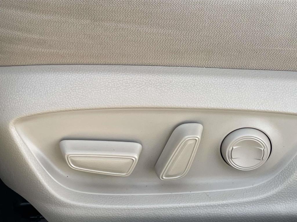 used 2023 Toyota Camry car, priced at $23,028