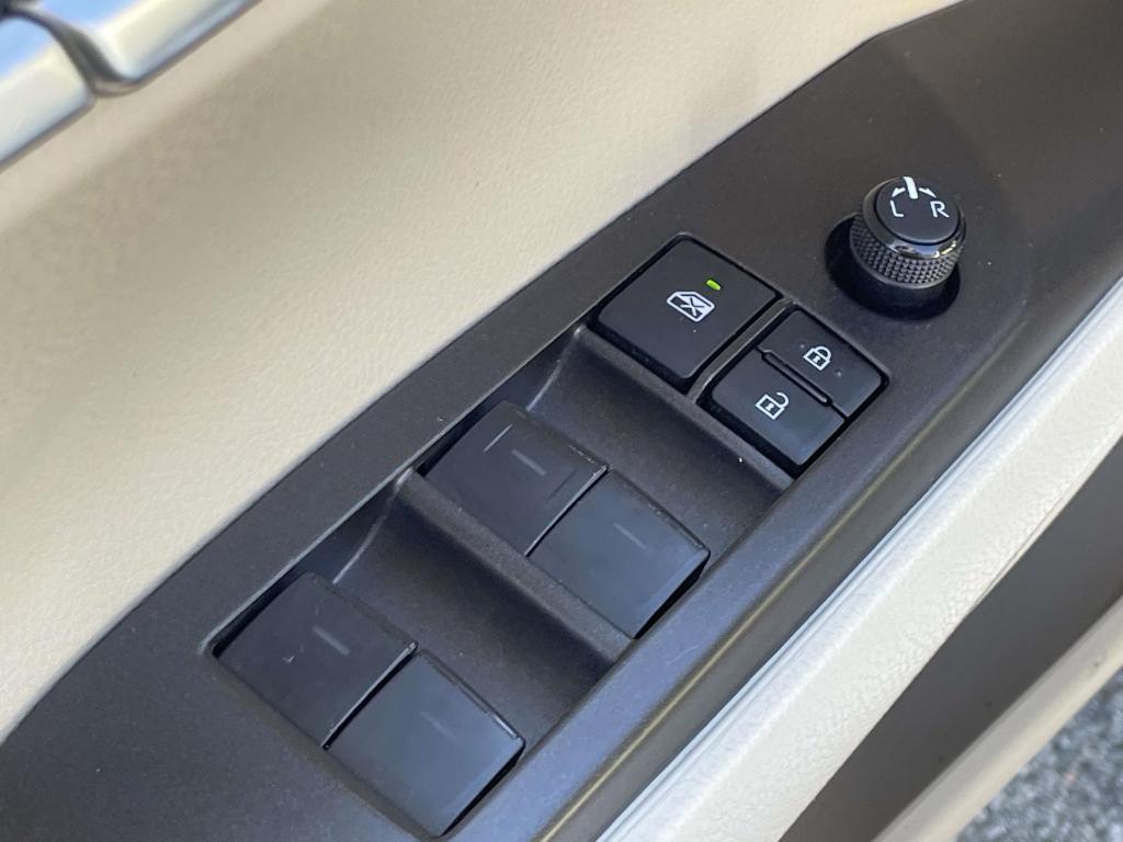 used 2023 Toyota Camry car, priced at $23,028