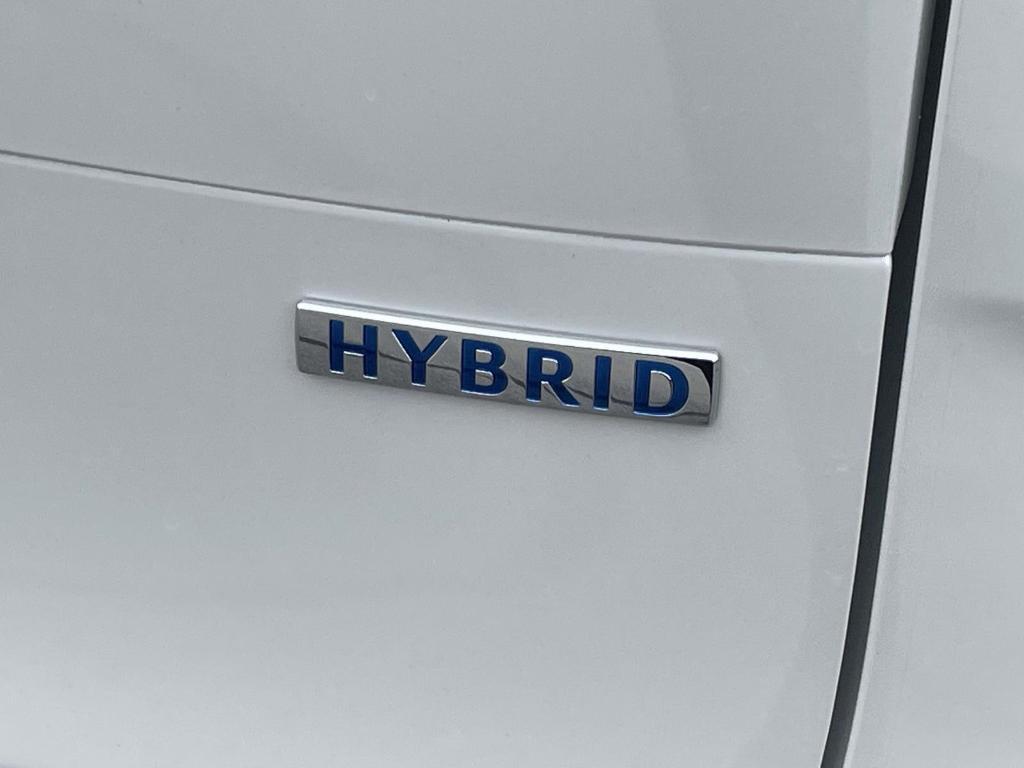 new 2026 Mazda CX-50 car, priced at $43,730