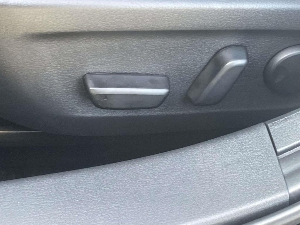 new 2026 Mazda Mazda3 car