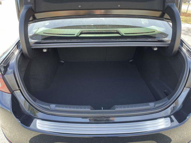 new 2026 Mazda Mazda3 car