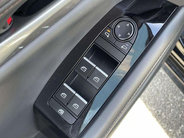 new 2026 Mazda Mazda3 car