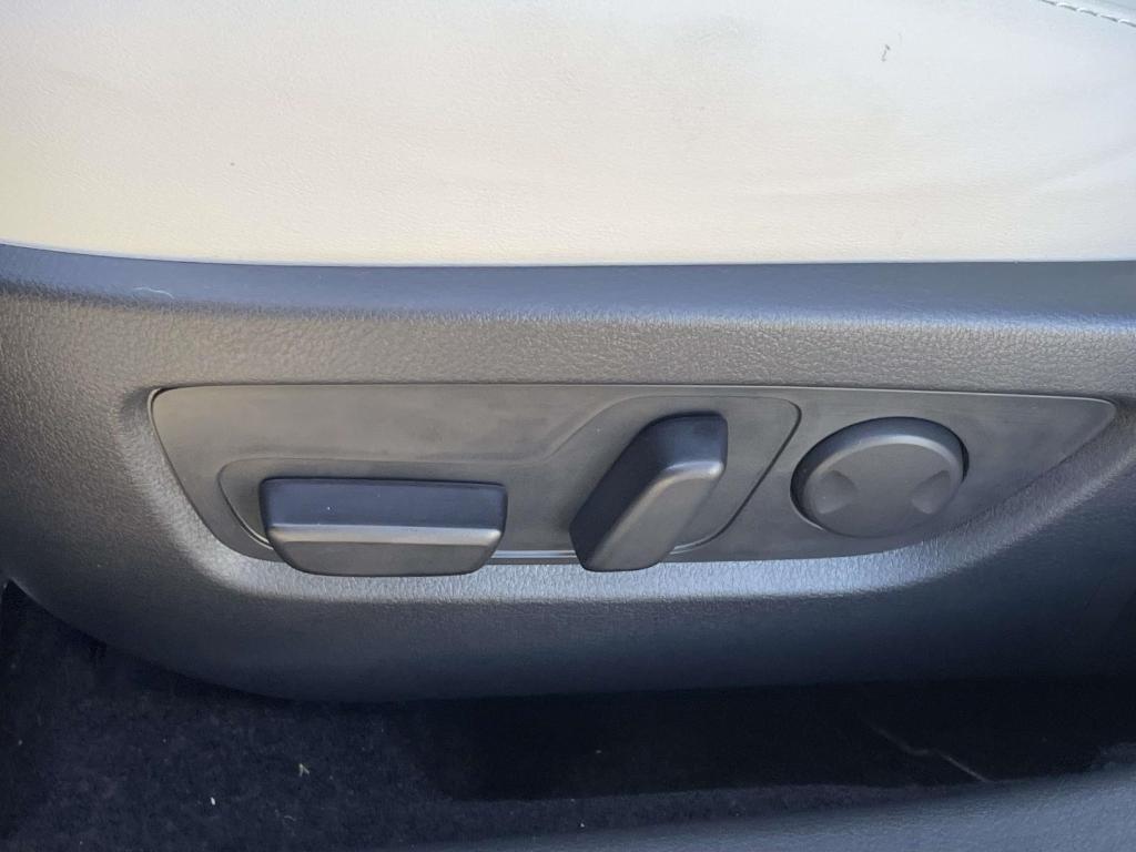 new 2026 Mazda CX-30 car, priced at $31,910