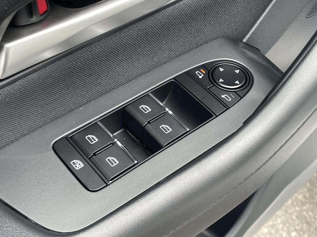 new 2026 Mazda CX-90 car, priced at $41,175