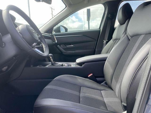 new 2026 Mazda CX-50 car, priced at $33,848