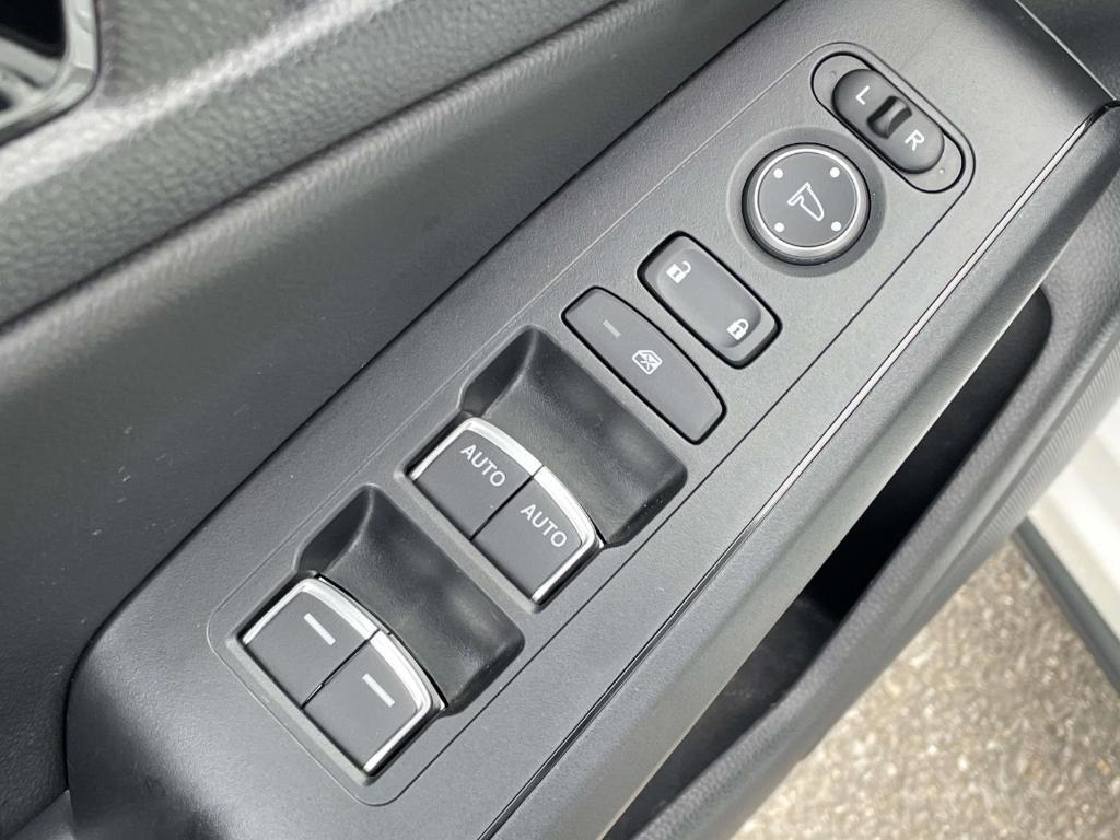 used 2022 Honda Civic car, priced at $19,828