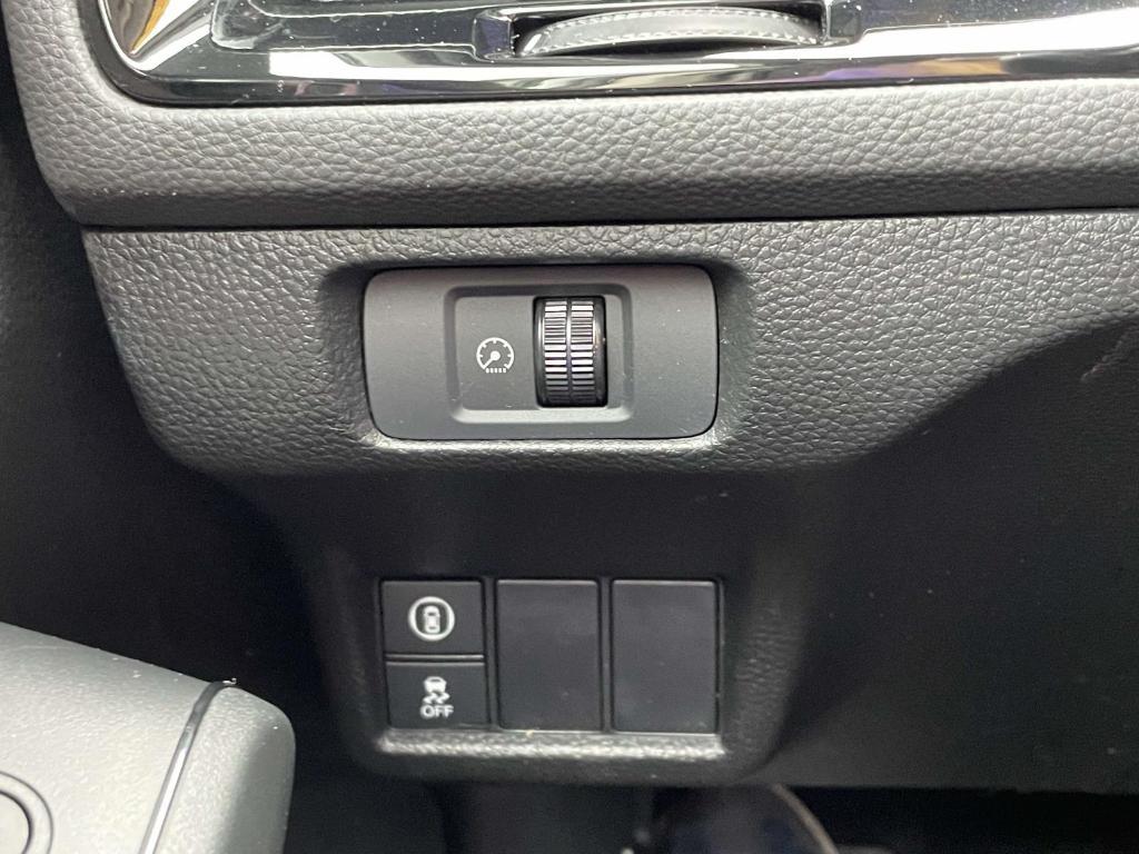 used 2022 Honda Civic car, priced at $19,828