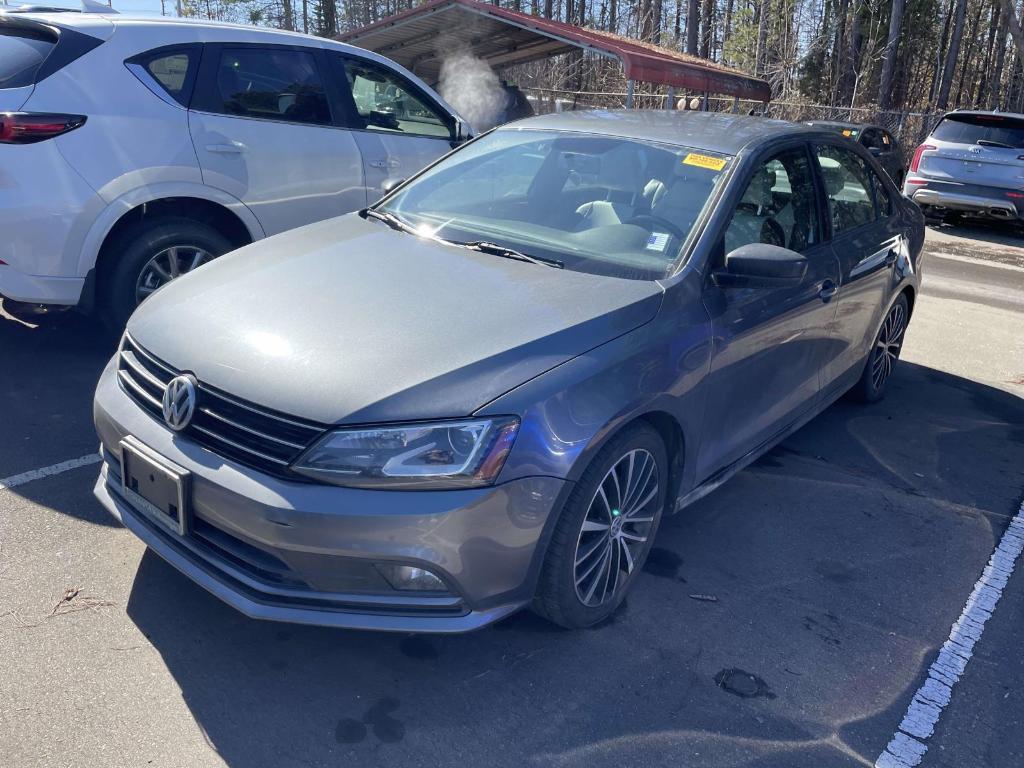 used 2023 Mazda CX-5 car, priced at $23,380