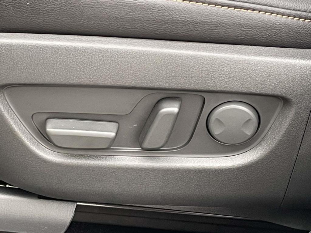 new 2026 Mazda CX-90 car, priced at $40,580