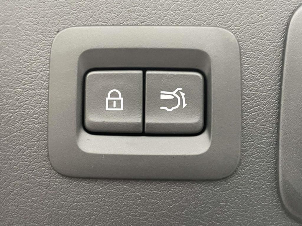 new 2026 Mazda CX-90 car, priced at $49,205