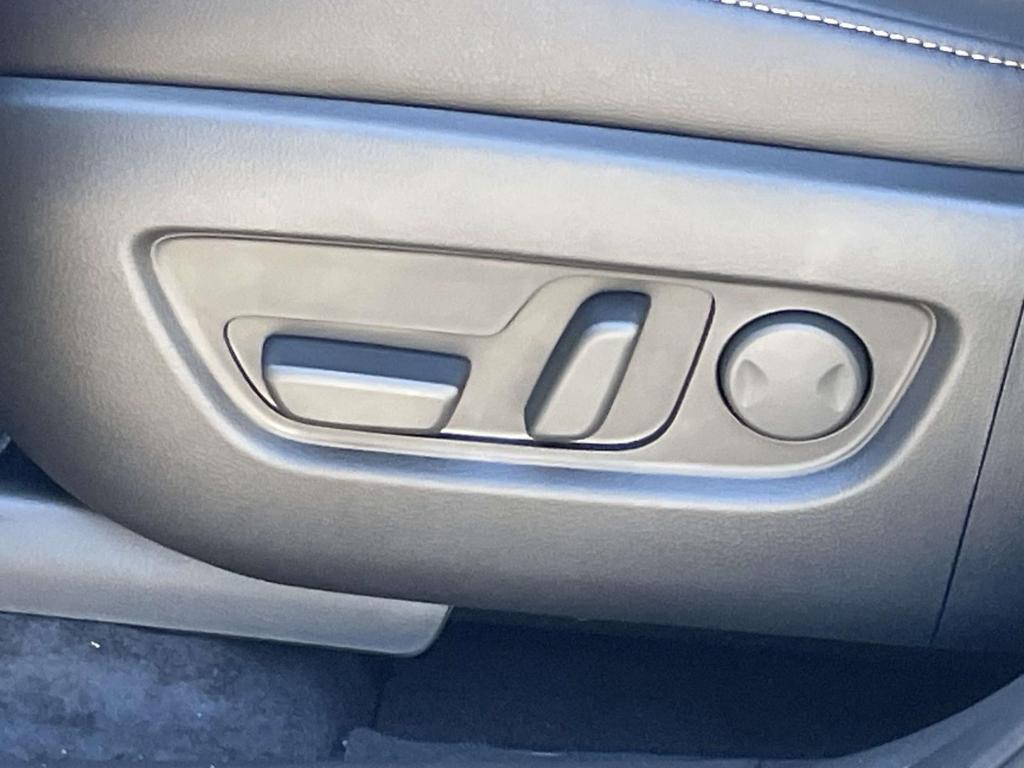 new 2026 Mazda CX-90 car, priced at $61,270