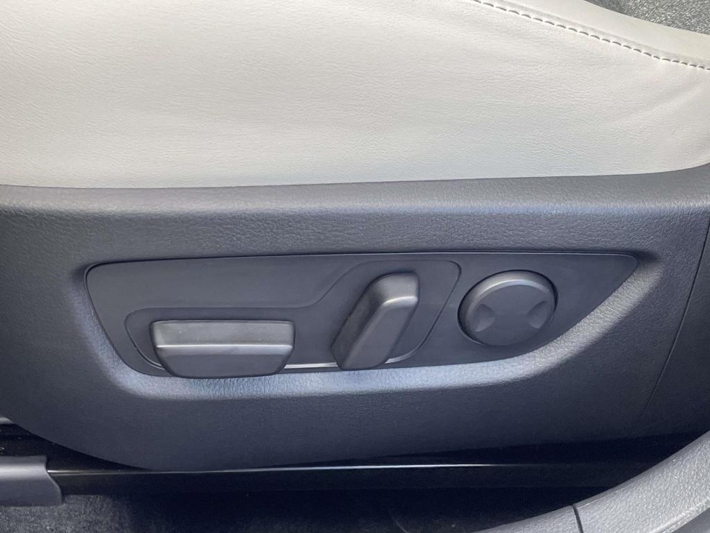 new 2026 Mazda CX-30 car, priced at $31,910