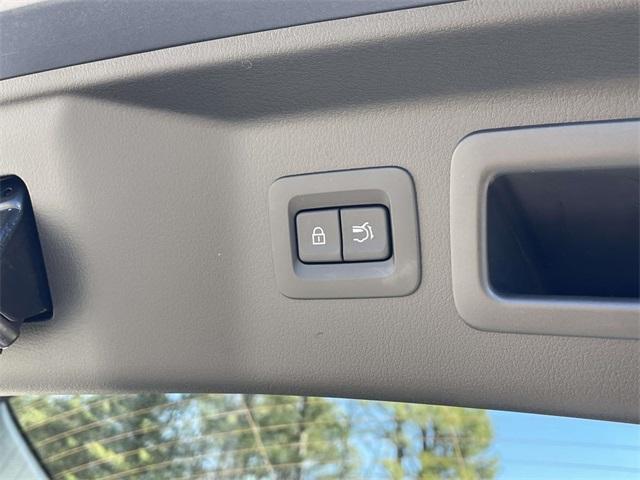 new 2026 Mazda CX-70 car, priced at $49,850