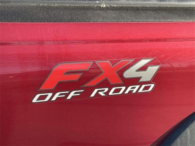 used 2005 Ford Ranger car, priced at $6,994