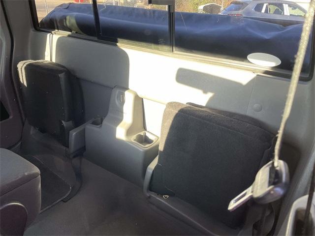 used 2005 Ford Ranger car, priced at $6,994