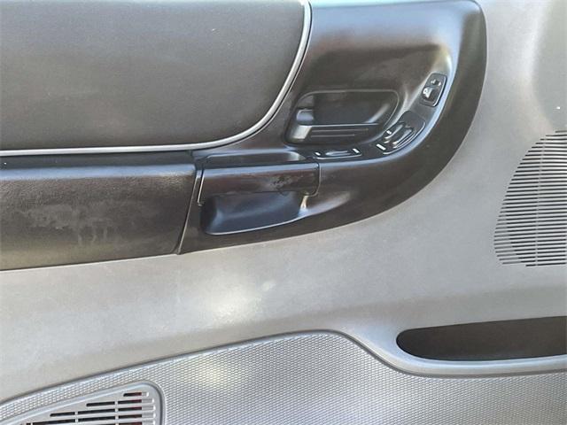 used 2005 Ford Ranger car, priced at $6,994