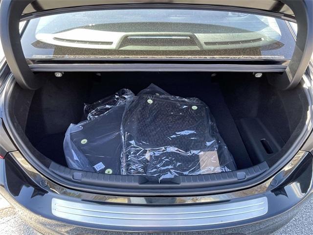 new 2026 Mazda Mazda3 car, priced at $27,075