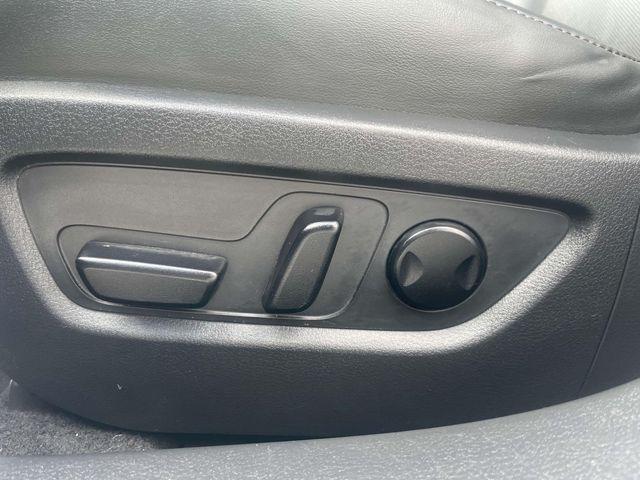 used 2023 Mazda CX-30 car, priced at $24,487