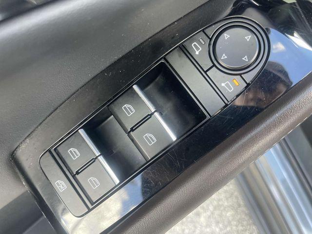 used 2023 Mazda CX-30 car, priced at $24,487