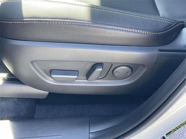 new 2026 Mazda CX-90 car