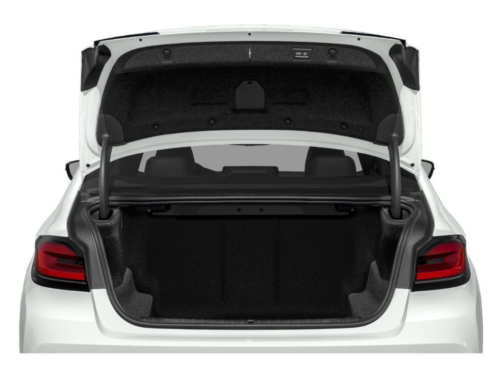 used 2021 BMW 540 car, priced at $30,889