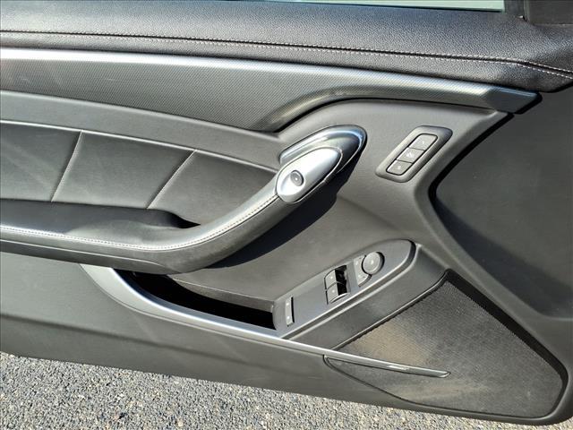 used 2012 Cadillac CTS car, priced at $13,995